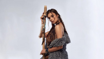 Картинка девушки юлия+буйновская юлия буйновская