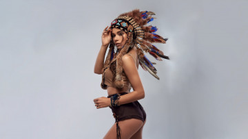 Картинка девушки юлия+буйновская юлия буйновская