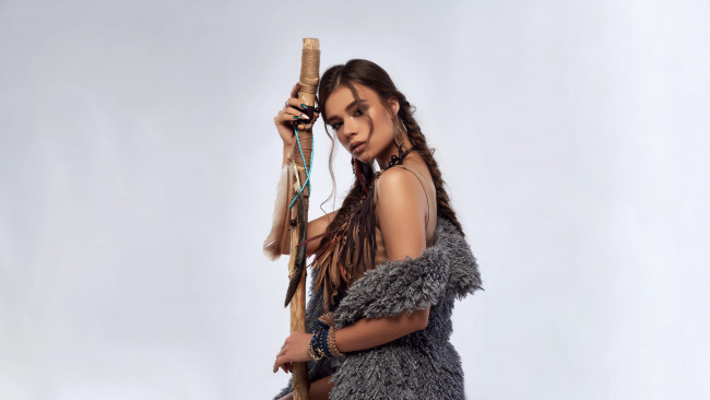 Обои картинки фото девушки, юлия буйновская, юлия, буйновская