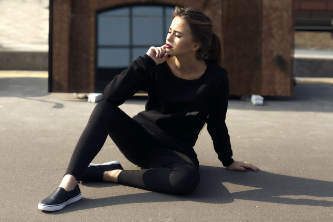 Обои картинки фото девушки, юлия метлакова, julia, metlakova, юлия, метлакова