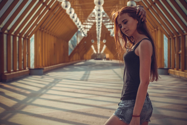 Обои картинки фото девушки, юлия метлакова, julia, metlakova, юлия, метлакова