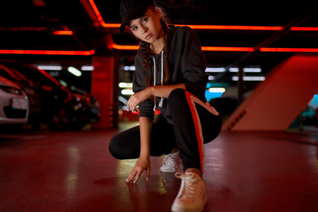 Обои картинки фото девушки, юлия метлакова, julia, metlakova, юлия, метлакова