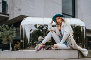 Картинка olya+alessandra девушки оля+алессандра девушка красивая супер секси няша нежная классная модница лапочка мадам