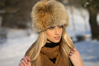 Картинка девушки -+лица +портреты девушка красивая супер секси няша нежная классная модница лапочка мадам