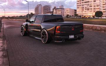 обоя dodge ram 1500, автомобили, виртуальный тюнинг, dodge, ram, 1500, ух, какаую, грязь, он, тварить, умеет, мама, родная