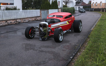 Картинка ford+coupe+zz+top+eliminator автомобили виртуальный+тюнинг ford coupe zz top eliminator американская классика и мощь