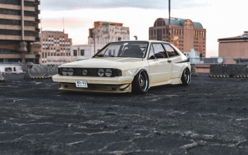 Картинка volkswagen+scirocco+mark-1+widebody автомобили виртуальный+тюнинг volkswagen scirocco mark 1 widebody немецкое качество сделанное на века