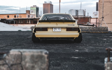 обоя volkswagen scirocco mark-1 widebody, автомобили, виртуальный тюнинг, volkswagen, scirocco, mark, 1, widebody, немецкое, качество, сделанное, на, века