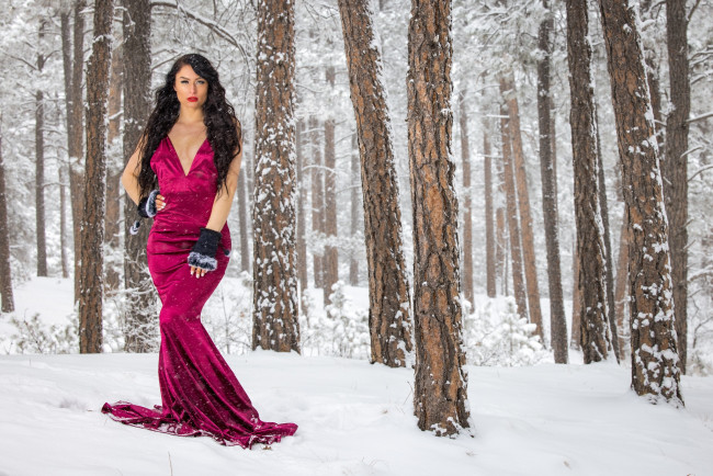 Обои картинки фото девушки, - брюнетки,  шатенки, девушка, красивая, супер, секси, няша, нежная, классная, модница, лапочка, мадам