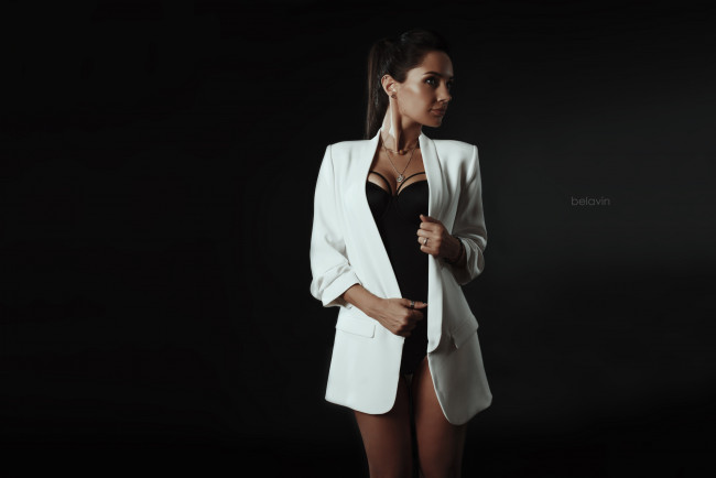 Обои картинки фото девушки, - брюнетки,  шатенки, девушка, красивая, супер, секси, няша, нежная, классная, модница, лапочка, мадам