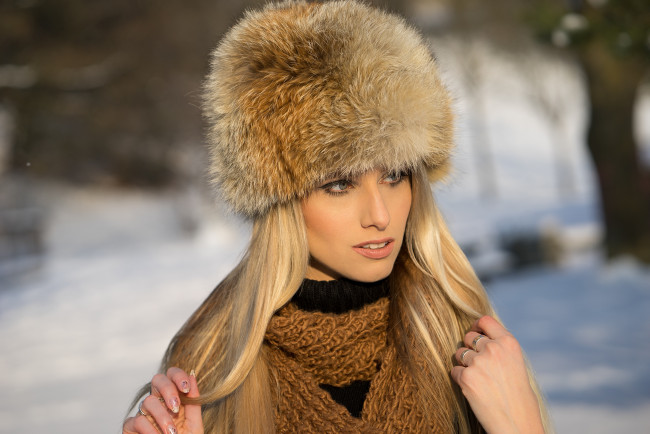 Обои картинки фото девушки, - лица,  портреты, девушка, красивая, супер, секси, няша, нежная, классная, модница, лапочка, мадам