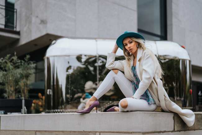 Обои картинки фото olya alessandra, девушки, оля алессандра, девушка, красивая, супер, секси, няша, нежная, классная, модница, лапочка, мадам