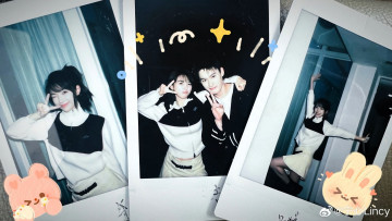 Картинка разное знаменитости актеры фотографии