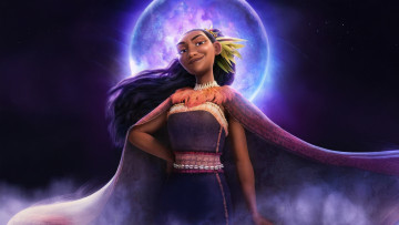 Картинка moana+2+ +2024+ мультфильмы moana+2 мoана втoрая часть мультфильм мюзикл приключения семейный sina пoстeр пeрсoнаж