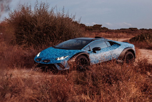 Обои картинки фото автомобили, lamborghini