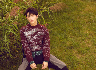 обоя мужчины, wang hao xuan, ван, хао, сюань