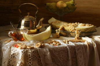 обоя комп,  дизайн, разное, компьютерный дизайн, натюрморт