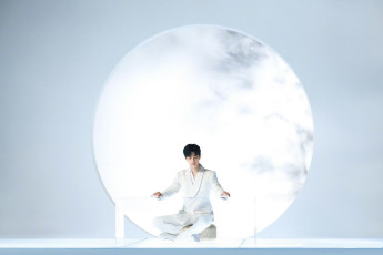 обоя мужчины, xiao zhan, сяо, чжань