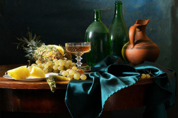 обоя комп,  дизайн, разное, компьютерный дизайн, натюрморт