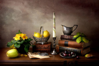 обоя комп,  дизайн, разное, компьютерный дизайн, натюрморт