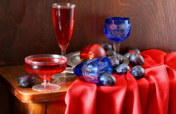 обоя комп,  дизайн, разное, компьютерный дизайн, натюрморт