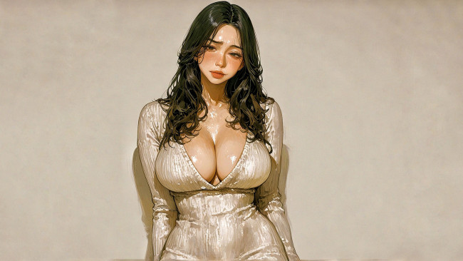 Обои картинки фото рисованное, люди, нейросети, графика, нейроарт, ai, art, нейронные, сети, рисунки, нейро, искусство, нейрографика, graphics, neuroart, neural, networks, drawings, neuro, neurography