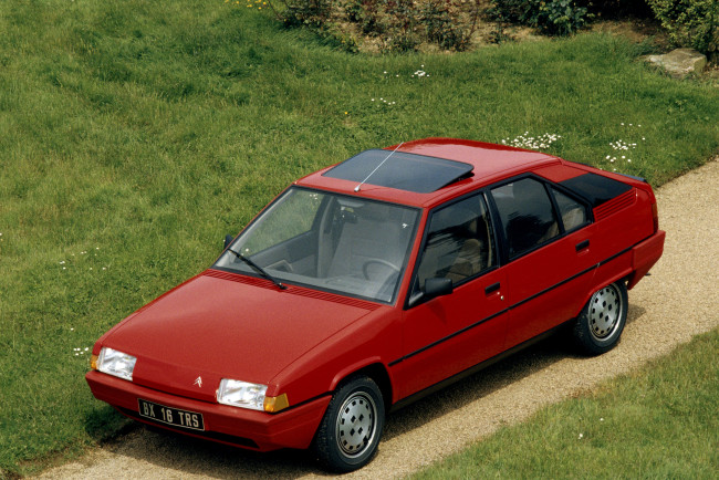 Обои картинки фото автомобили, citroen, ds