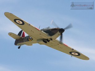 Картинка авиация лёгкие одномоторные самолёты