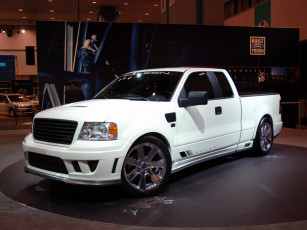 Картинка автомобили ford