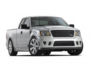 Картинка автомобили ford