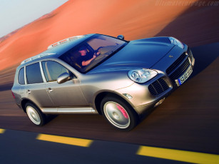 Картинка автомобили porsche