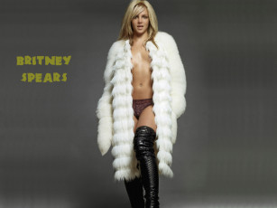 Картинка britney spears музыка