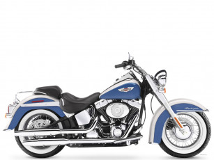 Картинка harley davidson мотоциклы