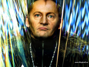 Картинка кино фильмы дневной дозор