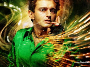 Картинка кино фильмы дневной дозор