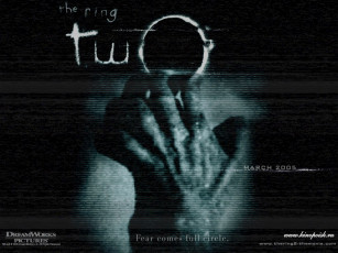 Картинка кино фильмы the ring