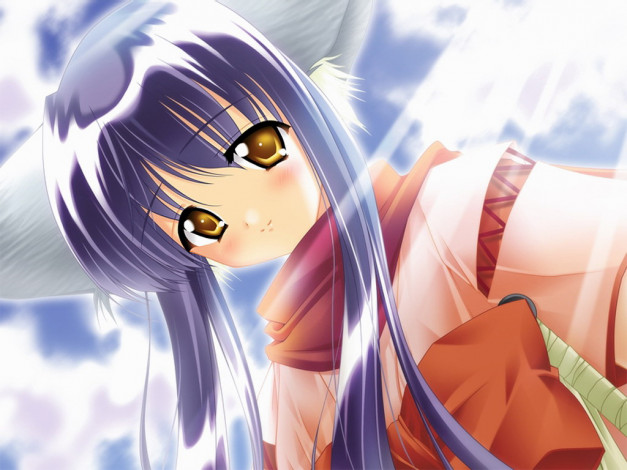 Обои картинки фото аниме, *unknown, другое