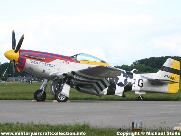 Обои картинки фото авиация, лёгкие, одномоторные, самолёты