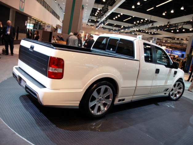 Обои картинки фото автомобили, ford