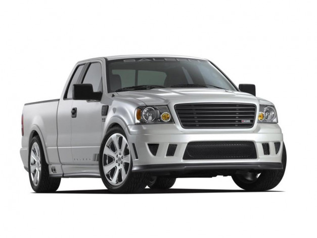 Обои картинки фото автомобили, ford