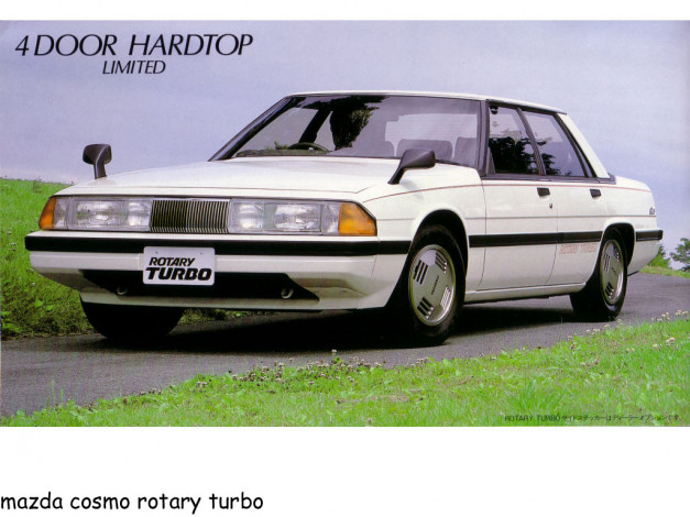 Обои картинки фото автомобили, mazda