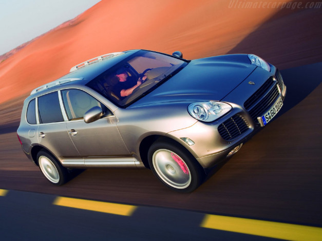 Обои картинки фото автомобили, porsche