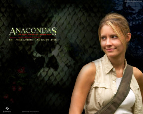 Картинка кино фильмы anacondas