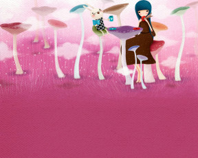 Картинка векторная графика