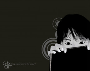 Картинка векторная графика