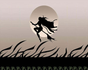 Картинка векторная графика