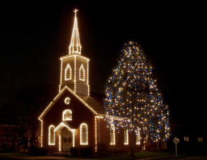 Картинка праздничные