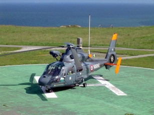 Картинка авиация вертолёты