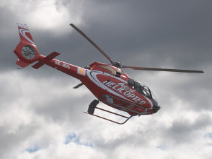 Картинка авиация вертолёты