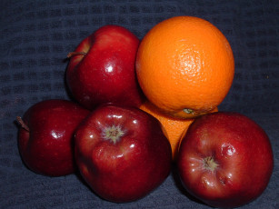 обоя еда, фрукты, ягоды